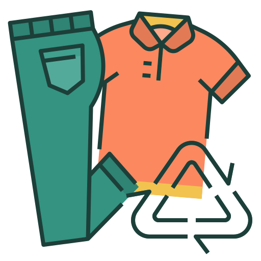 clothes